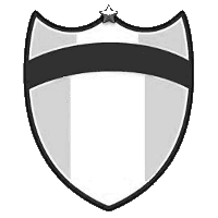 OSSUCCIO CALCIO