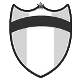OSSUCCIO CALCIO