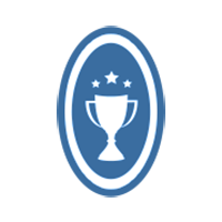 Ossuccio Calcio