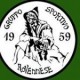 G.S. Rovennese