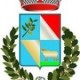 G.S. Garzeno