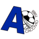 Polisportiva Azzurra "A"