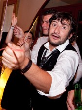 Pozzi Ivan "Micio"