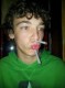 Longoni Alec "Crew"